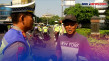 Polda Metro: Hasil Operasi...