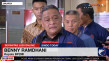 Kepala BP2MI Dicecar...