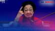 Tak Setuju RUU TNI-Polri,...