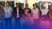 Polri Dinilai Lambat,...