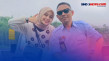 Mahasiswi Tewas Usai...