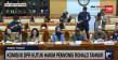 Komisi III DPR Kutuk...