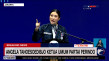 Resmi Ditunjuk Jadi...