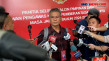Ikut Tes Capim KPK,...