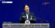 Partai Perindo Dukung...