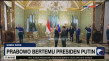 Prabowo Bertemu Putin,...