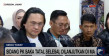 Sidang PK Saka Tatal...