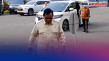 Prabowo Sambangi Istana,...