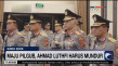 Komjen Ahmad Luthfi...
