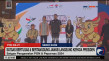Angela Tanoesoedibjo...