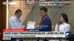 Saksi Kunci Penganiayaan...