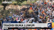 Warga Boyolali Berebut...