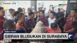 Gibran Rakabuming Raka...