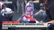 Aksi Bela Palestina...