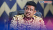 Bursa Pilgub Sumut 2024,...