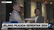 Golkar Usung Dedi Mulyadi...