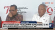 Basuki Hadimuljono:...