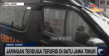 3 Orang Terduga Jaringan...