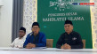 Tuding Cak Imin Tak...