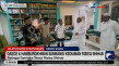 2 Petinggi Partai Gerindra...