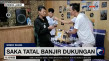 Bareskrim Polri akan...