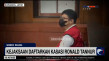Kejari Surabaya Resmi...
