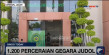 Perceraian di Cirebon...