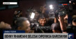 Kepala BP2MI Benny Rhamdani...
