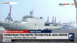 KRI Banda Aceh Angkut...