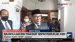 Ridwan Kamil Maju Pilkada...