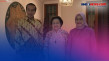 Megawati Ungkap Hubungan...