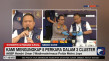 Polisi Ungkap Kasus...