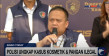 Polisi Bongkar Kasus...