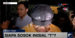 Kabareskrim Sayangkan...