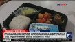 Program Makan Bergizi...