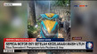 Vina Disebut Tewas Kecelakaan,...