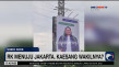 KIM Plus Pastikan Usung...