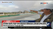 Menko Hadi Pastikan...