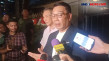 Ridwan Kamil Dapat Kepastian...