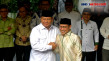 Sekjen Gerindra Ungkap...