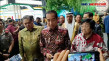 Veddriq dan Rizki Raih...