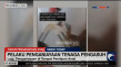 Penganiayaan di Daycare...