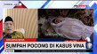 Wasekjen MUI: Meski...