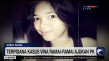 Usai Saka Tatal, 6 Terpidana...