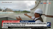 Pemerintah Kebut Pembangunan...