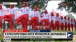 Intensif! Paskibraka...