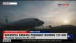 Salinan Bendera Diangkut...