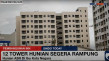 12 Tower Hunian ASN...