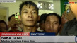 Saka Tatal Sumpah Pocong,...