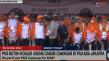Sinyal PKS Gabung ke...